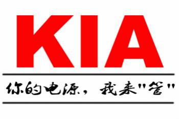 場效應管和三極管區別 場效應管和三極管區別
