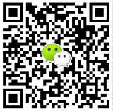 7805穩壓電源電路圖 7805穩壓電源電路圖