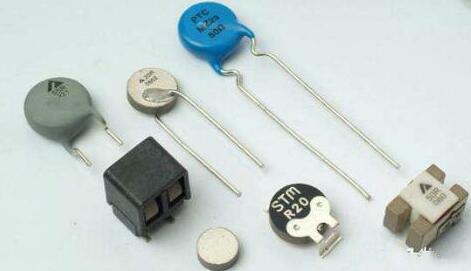 電感 萬用表 電阻 電感 萬用表 電阻