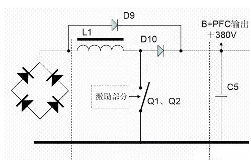 大功率MOS管 大功率MOS管