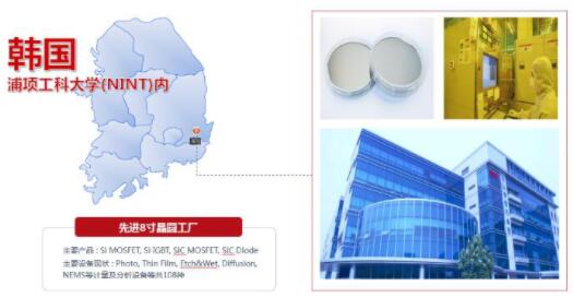 MOS管封裝廠家 MOS管封裝廠家