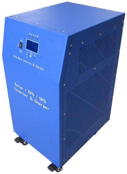 太陽能光伏逆變器常用MOS管型號及產品特點、分類詳解-KIA MOS管