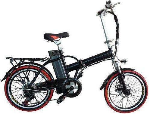 電動自行車 MOS管 電動自行車 MOS管