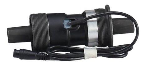 電動自行車 MOS管 電動自行車 MOS管