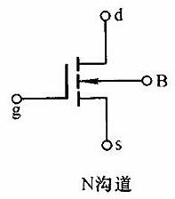 數字萬用表mos測量好壞 數字萬用表mos測量好壞