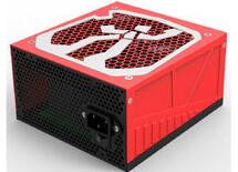 PC電源MOS管 PC電源MOS管