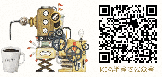 電動車控制器場效應管 電動車控制器場效應管