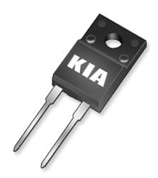 MOS管靜電擊穿,MOS管擊穿 MOS管靜電擊穿,MOS管擊穿