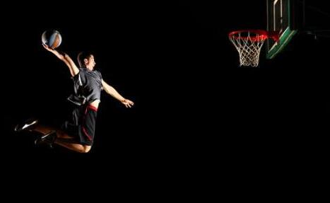 源城,互聯(lián)網(wǎng)體育 源城,互聯(lián)網(wǎng)體育