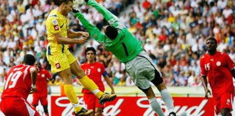 香洲,互聯(lián)網(wǎng)體育 香洲,互聯(lián)網(wǎng)體育