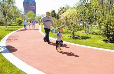 香洲,互聯(lián)網(wǎng)體育 香洲,互聯(lián)網(wǎng)體育