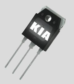 高壓大功率MOS管 高壓大功率MOS管