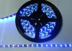 mos管led驅(qū)動電路圖 mos管led驅(qū)動電路圖