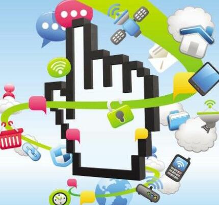 廣東,互聯(lián)網(wǎng)體育 廣東,互聯(lián)網(wǎng)體育