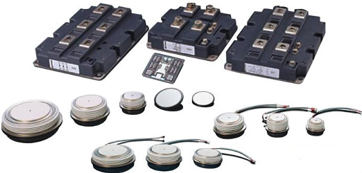 功率器件,功率器件保護措施 功率器件,功率器件保護措施