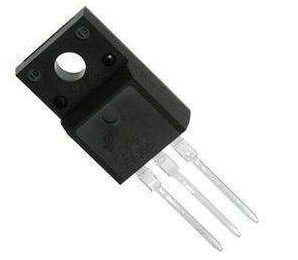 mosfet,esd,靜電 mosfet,esd,靜電