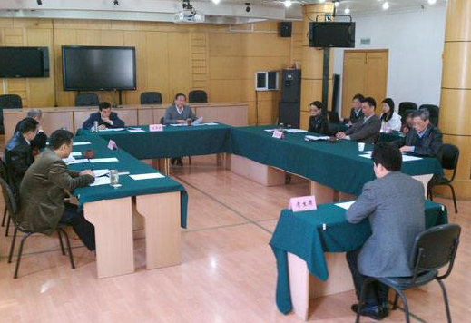 面試攻略,事業單位面試,人際關系類題 面試攻略,事業單位面試,人際關系類題