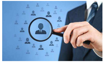 面試攻略,事業單位面試,觀點類題 面試攻略,事業單位面試,觀點類題