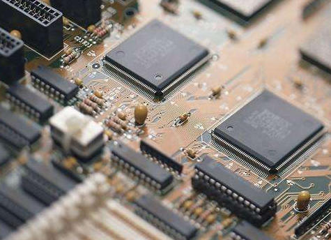 mos管替換原則 mos管替換原則