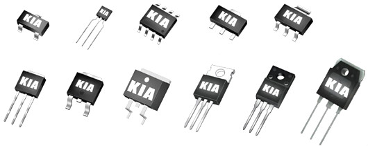 MOS管,并聯 MOS管,并聯
