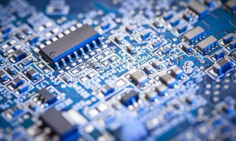 電路,電路小常識 電路,電路小常識