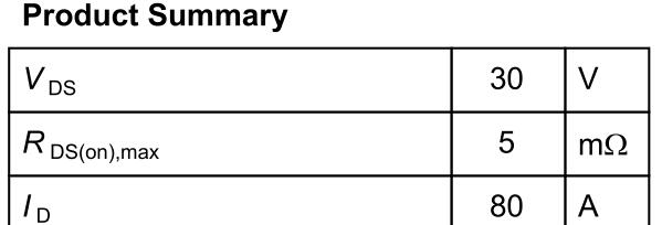 MOS管開關管損耗計算 MOS管開關管損耗計算