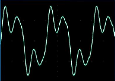 MOS管驅(qū)動電路