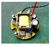 LED驅動電源 LED驅動電源