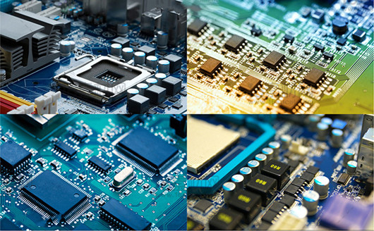 電力電子器件 電力電子器件